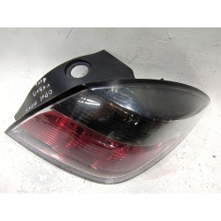 Recambio de piloto trasero derecho para opel astra h gtc (a04) 1.6 (l08) referencia OEM IAM 13252444ECE  