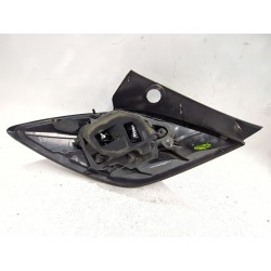 Recambio de piloto trasero derecho para opel astra h gtc (a04) 1.6 (l08) referencia OEM IAM 13252444ECE  