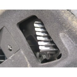 Recambio de piloto trasero derecho para opel astra h gtc (a04) 1.6 (l08) referencia OEM IAM 13252444ECE  