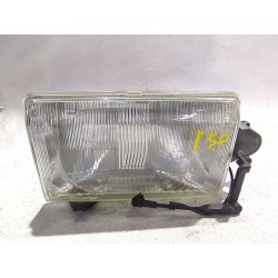 Recambio de faro delantero derecho para chrysler 150f 1.4 referencia OEM IAM   