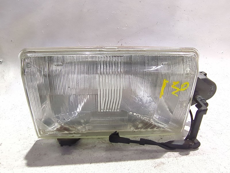 Recambio de faro delantero derecho para chrysler 150f 1.4 referencia OEM IAM   