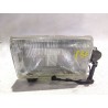 Recambio de faro delantero derecho para chrysler 150f 1.4 referencia OEM IAM   