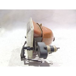 Recambio de faro delantero derecho para chrysler 150f 1.4 referencia OEM IAM   