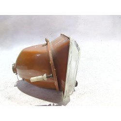 Recambio de faro delantero derecho para chrysler 150f 1.4 referencia OEM IAM   
