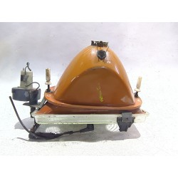 Recambio de faro delantero derecho para chrysler 150f 1.4 referencia OEM IAM   
