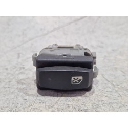 Recambio de interruptor para renault grand scénic ii (jm0/1_) 2.0 dci (jm1k) referencia OEM IAM 28082  