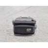 Recambio de interruptor para renault grand scénic ii (jm0/1_) 2.0 dci (jm1k) referencia OEM IAM 28082  