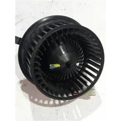Recambio de motor calefaccion para volkswagen golf iii (1h1)(11.1991) 1.9 tdi referencia OEM IAM 3137020021  