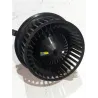 Recambio de motor calefaccion para volkswagen golf iii (1h1)(11.1991) 1.9 tdi referencia OEM IAM 3137020021  