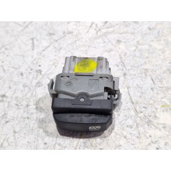Recambio de interruptor para renault grand scénic ii (jm0/1_) 2.0 dci (jm1k) referencia OEM IAM 28082  
