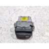 Recambio de interruptor para renault grand scénic ii (jm0/1_) 2.0 dci (jm1k) referencia OEM IAM 28082  