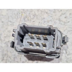 Recambio de interruptor para renault grand scénic ii (jm0/1_) 2.0 dci (jm1k) referencia OEM IAM 28082  