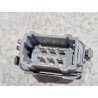 Recambio de interruptor para renault grand scénic ii (jm0/1_) 2.0 dci (jm1k) referencia OEM IAM 28082  