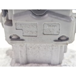 Recambio de interruptor para renault grand scénic ii (jm0/1_) 2.0 dci (jm1k) referencia OEM IAM 28082  