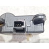 Recambio de motor trampilla calefaccion para nissan qashqai i (j10, nj10) 2.0 dci referencia OEM IAM 3J01030850  