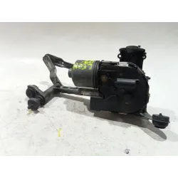 MOTOR LIMPIA DELANTERO 3397020918 