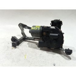 MOTOR LIMPIA DELANTERO 3397020918 