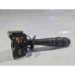 Recambio de mando limpia para renault laguna (b56)(1994) 3.0 v6 baccara (b56e/r) [3,0 ltr. - 123 kw v6] referencia OEM IAM   