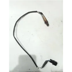 Recambio de sonda lambda para opel corsa c (2003) 1.3 cdti referencia OEM IAM 0258986602  
