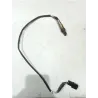 Recambio de sonda lambda para opel corsa c (2003) 1.3 cdti referencia OEM IAM 0258986602  