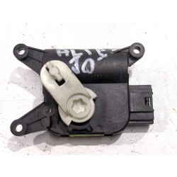 Recambio de motor trampilla calefaccion para seat altea (5p1)(03.2004) 1.6 tdi referencia OEM IAM 0132801340VW  