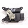 Recambio de motor trampilla calefaccion para seat altea (5p1)(03.2004) 1.6 tdi referencia OEM IAM 0132801340VW  