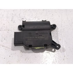 MOTOR TRAMPILLA CALEFACCION 0132801343VW 