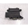 Recambio de motor trampilla calefaccion para seat altea (5p1)(03.2004) 1.6 tdi referencia OEM IAM 0132801343VW  