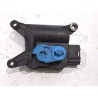Recambio de motor trampilla calefaccion para seat altea (5p1)(03.2004) 1.6 tdi referencia OEM IAM 0132801343VW  