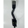 Recambio de potenciometro pedal gas para peugeot 307 berlina (s2)(06.2005) 1.6 xsi [1,6 ltr. - 80 kw hdi fap cat (9hz / dv6ted4)