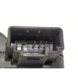 Recambio de motor trampilla calefaccion para seat altea (5p1)(03.2004) 1.6 tdi referencia OEM IAM 0132801343VW  