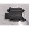 Recambio de motor trampilla calefaccion para seat altea (5p1)(03.2004) 1.6 tdi referencia OEM IAM 0132801345VW  