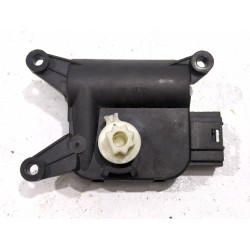 Recambio de motor trampilla calefaccion para seat altea (5p1)(03.2004) 1.6 tdi referencia OEM IAM 0132801345VW  
