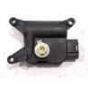 Recambio de motor trampilla calefaccion para seat altea (5p1)(03.2004) 1.6 tdi referencia OEM IAM 0132801345VW  
