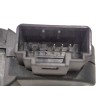 Recambio de motor trampilla calefaccion para seat altea (5p1)(03.2004) 1.6 tdi referencia OEM IAM 0132801345VW  
