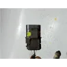 Recambio de sonda lambda para nissan almera (n15)(07.1995) 2.0 d referencia OEM IAM A24A71011  