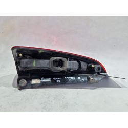 Recambio de piloto trasero derecho para renault espace iv (jk0)(2002) 2.2 dci (jk07) referencia OEM IAM 8200027152  