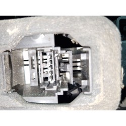 Recambio de piloto trasero derecho para renault espace iv (jk0)(2002) 2.2 dci (jk07) referencia OEM IAM 8200027152  