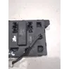 Recambio de modulo electronico para mercedes-benz vito / mixto furgón (w639) 115 cdi referencia OEM IAM 6398200326  