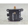 Recambio de motor trampilla calefaccion para nissan qashqai i (j10, nj10) 2.0 dci referencia OEM IAM A24820A3200000  