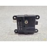 Recambio de motor trampilla calefaccion para nissan qashqai i (j10, nj10) 2.0 dci referencia OEM IAM A24842A7722001  