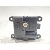 Recambio de motor trampilla calefaccion para nissan qashqai i (j10, nj10) 2.0 dci referencia OEM IAM 3K01030840  