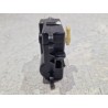Recambio de motor trampilla calefaccion para nissan qashqai i (j10, nj10) 2.0 dci referencia OEM IAM 3K01030840  