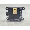 Recambio de motor trampilla calefaccion para nissan qashqai i (j10, nj10) 2.0 dci referencia OEM IAM 3K01030840  