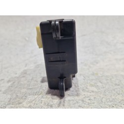 Recambio de motor trampilla calefaccion para nissan qashqai i (j10, nj10) 2.0 dci referencia OEM IAM 3K01030840  