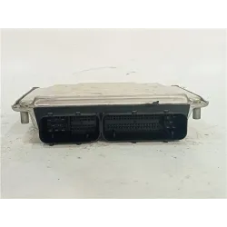 Recambio de centralita inyeccion para audi a4 berlina (8e)(2004) 2.0 tdi 16v (103kw) [2,0 ltr. - 103 kw tdi] referencia OEM IAM 