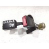 Recambio de enganche cinturon para audi a6 berlina (4b2)(1997) 2.5 tdi referencia OEM IAM 8D0857739D01C  