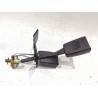 Recambio de enganche cinturon para audi a6 berlina (4b2)(1997) 2.5 tdi referencia OEM IAM 8D0857739D01C  