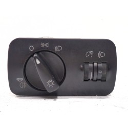 Recambio de mando luces para seat ibiza ii (6k1) 1.4 i referencia OEM IAM 6K1941531AL  