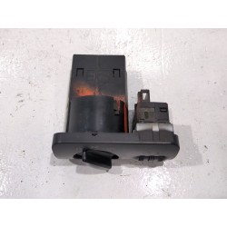 Recambio de mando luces para seat ibiza ii (6k1) 1.4 i referencia OEM IAM 6K1941531AL  